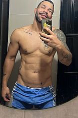 Felipe