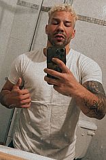 Foto #1 de Felipe