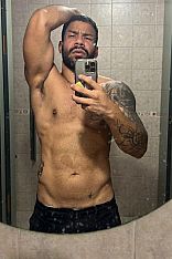 Photo #14 of Felipe