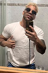 Foto #4 de Felipe