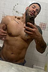 Foto #5 de Felipe