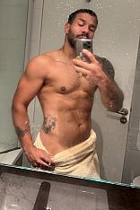 Photo #15 of Felipe