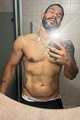 Photo #16 of Felipe