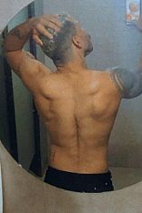 Photo #9 of Felipe