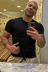 Felipe