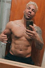 Foto #3 de Felipe
