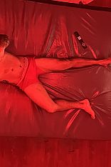 Photo #1 of Felipe
