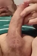 Frank Escort Masculino