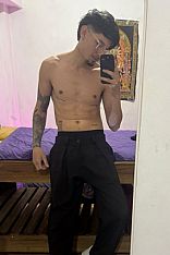Photo #6 of Lautaro