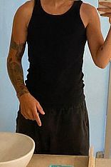 Fernando Male Escort