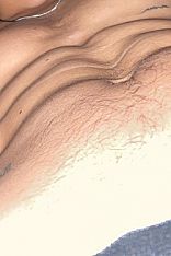 Photo #3 of Fernando