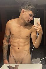 Photo #2 of Lautaro