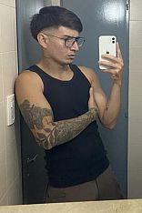 Photo #1 of Lautaro