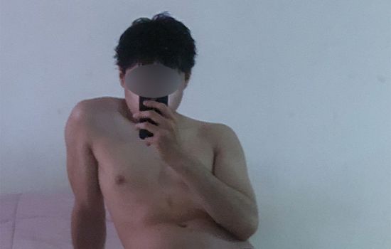 Lucifer Escort Masculino