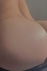 Photo #2 of Valentín