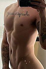 Photo #1 of Valentín