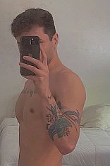 Photo #4 of Valentín