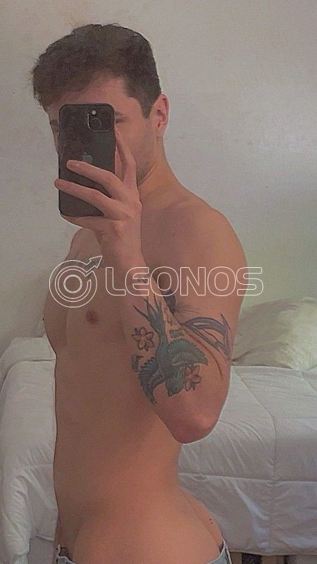 Foto #1 de Valentín