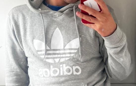 Lucas Mimoso Escort Masculino