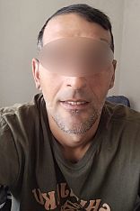 Foto #1 de Nicolás N.