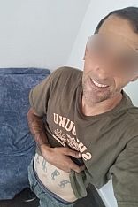 Foto #3 de Nicolás N.