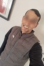 Foto #4 de Nicolás N.