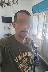 Foto #6 de Nicolás N.