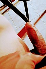 Foto #6 de Marthín Masajes