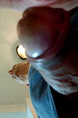 Foto #7 de Marthín Masajes