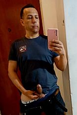 Foto #8 de Marthín Masajes