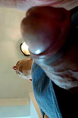 Foto #2 de Marthín Masajes