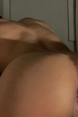 Photo #5 of The Hot Core Boy