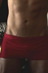 Photo #5 of The Hot Boy