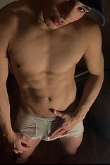 The Hot Core Boy Male Escort