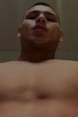 Photo #6 of The Hot Core Boy