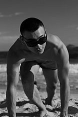 Photo #3 of The Hot Boy