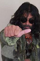 Foto #11 de Nano Masaje Tántrico