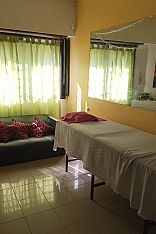 Foto #2 de Nano Masaje Tántrico