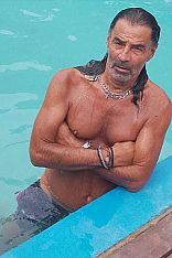 Foto #13 de Nano Masaje Tántrico