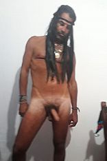 Foto #7 de Nano Masaje Tántrico