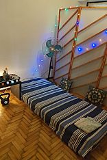 Foto #15 de Nano Masaje Tántrico