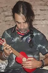 Foto #10 de Nano Masaje Tántrico