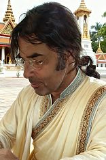 Foto #8 de Nano Masaje Tántrico