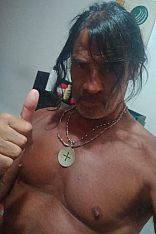 Foto #4 de Nano Masaje Tántrico