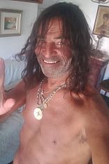 Foto #14 de Nano Masaje Tántrico