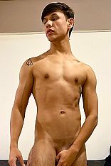 Foto #2 de Esteban Boy