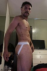 Photo #7 of Franco Cohen