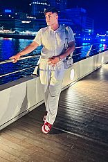 Photo #1 of Laureano