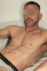 Photo #6 of Lucas P.