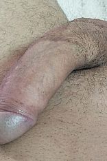 Photo #8 of Lucas P.